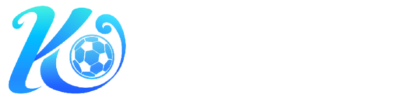 泛亚电竞|泛亚电竞体育平台官方入口